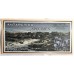 ANTARCTICA 2001 . TWO 2  - ONE HUNDRED 100  DOLLARS BANKNOTES . SPECIMEN